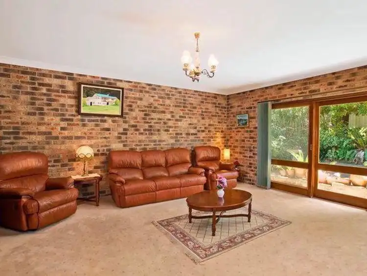 Third view of Homely house listing, 35 Warners Bay Road, Warners Bay NSW 2282