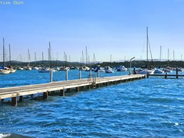 Sixth view of Homely townhouse listing, 2/4 Berringar Road, Valentine NSW 2280