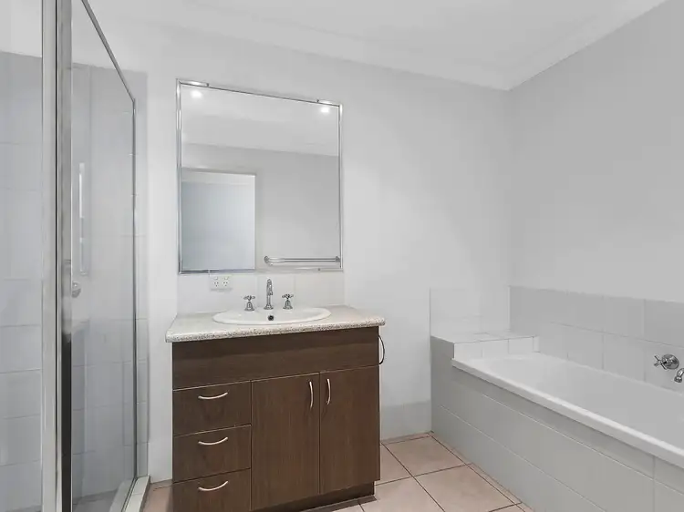 Fifth view of Homely townhouse listing, 9/29 Lachlan Drive, Wakerley QLD 4154