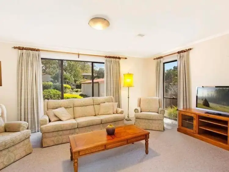 Fifth view of Homely house listing, 114 Streeton Drive, Rivett ACT 2611