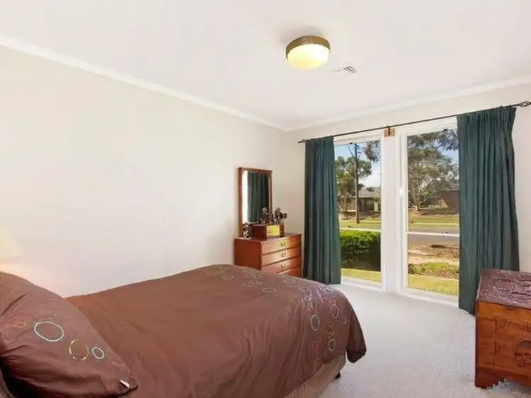 Sixth view of Homely house listing, 114 Streeton Drive, Rivett ACT 2611