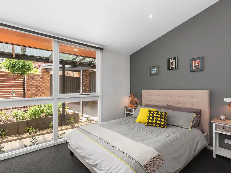Fourth view of Homely townhouse listing, 2/32 Muir Place, Queanbeyan NSW 2620