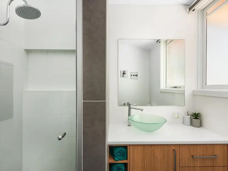 Fifth view of Homely townhouse listing, 2/32 Muir Place, Queanbeyan NSW 2620