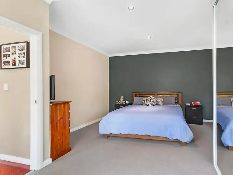 Third view of Homely house listing, 54 Warners Bay Road, Warners Bay NSW 2282