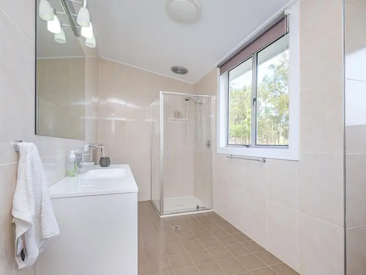 Sixth view of Homely rural property listing, 3370 Mary Valley Road, Imbil QLD 4570