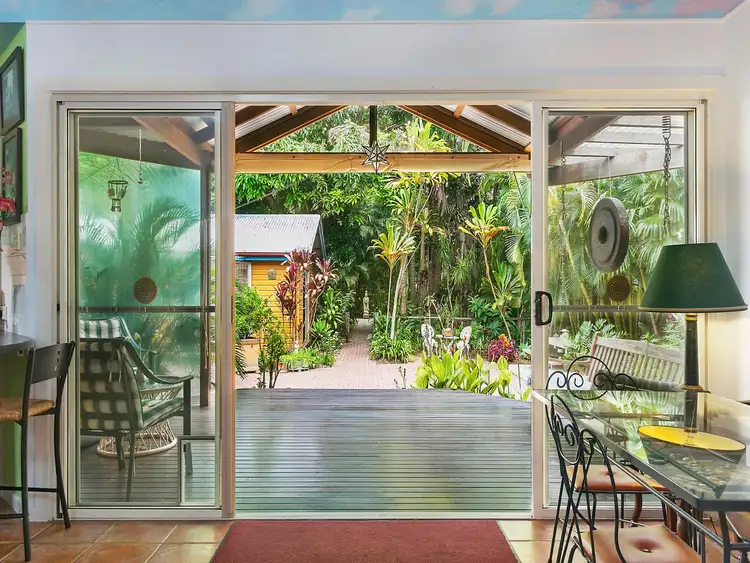 Main view of Homely house listing, 129 Dalley Street, Mullumbimby NSW 2482