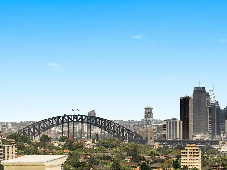 Main view of Homely apartment listing, 79/9 Herbert Street, St Leonards NSW 2065