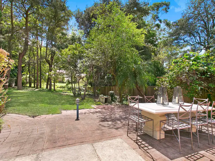 Fourth view of Homely house listing, 2 Kiparra Street, Pymble NSW 2073