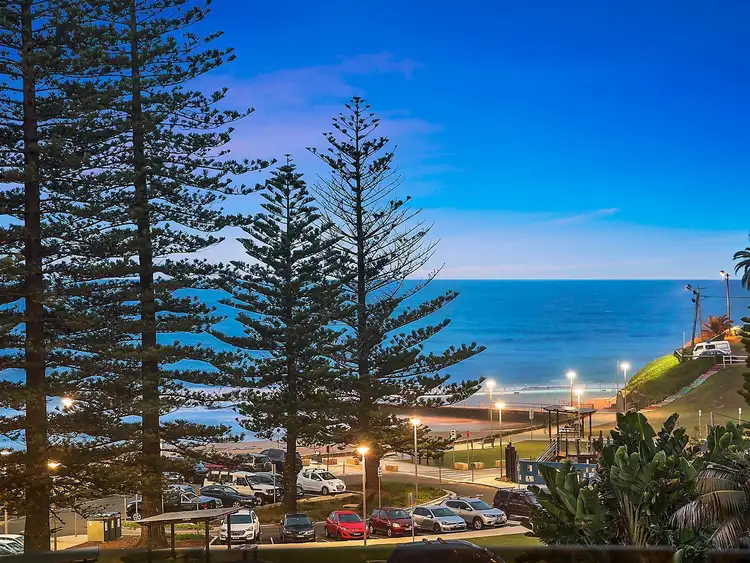 Fourth view of Homely house listing, 8 Eastbank Avenue, Collaroy NSW 2097