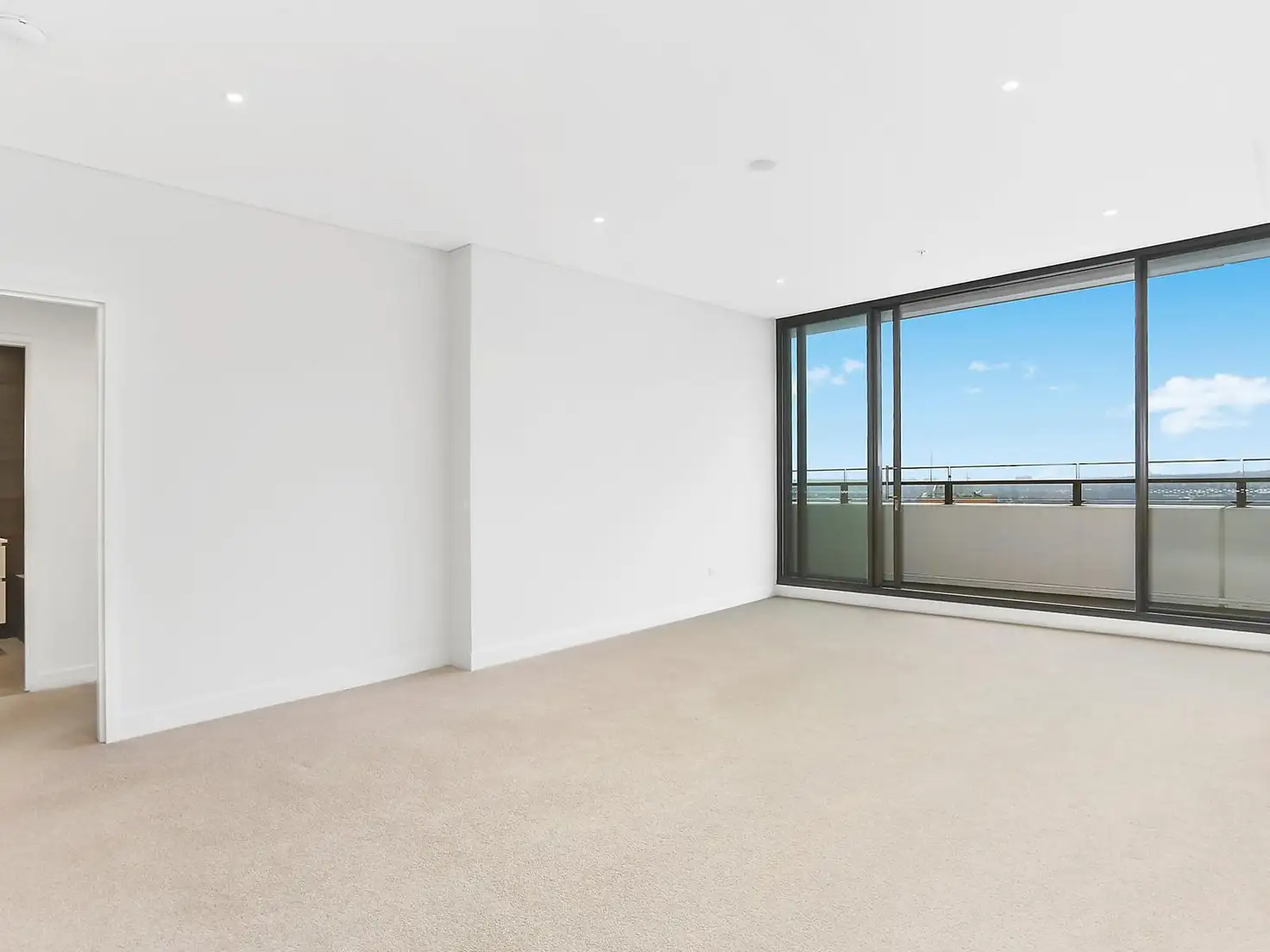 Main view of Homely apartment listing, 2203/7 Railway Street, Chatswood NSW 2067