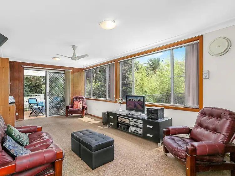 Second view of Homely house listing, 2 Anglo Street, Chatswood NSW 2067