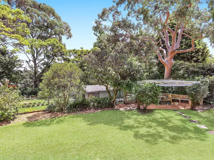 Fourth view of Homely house listing, 2 Anglo Street, Chatswood NSW 2067