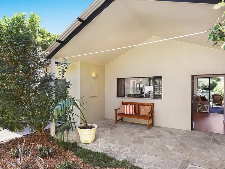 Fourth view of Homely house listing, 21 Nea Street, Chatswood NSW 2067