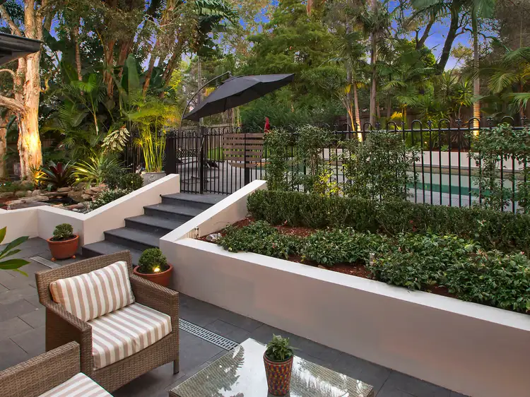3 Burdekin Crescent, St Ives NSW 2075