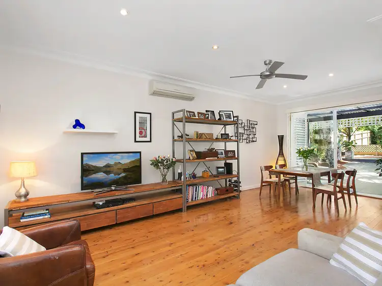 Third view of Homely house listing, 3 Burdekin Crescent, St Ives NSW 2075