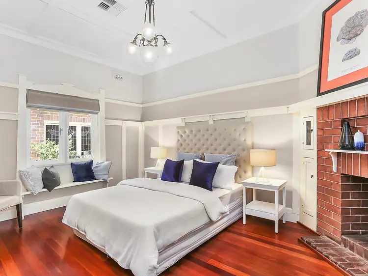 Fourth view of Homely house listing, 11 Dowel Street, Chatswood NSW 2067