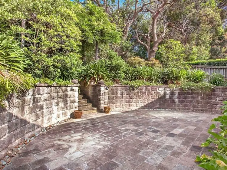 Fifth view of Homely house listing, 17-19 Canberra Avenue, St Leonards NSW 2065