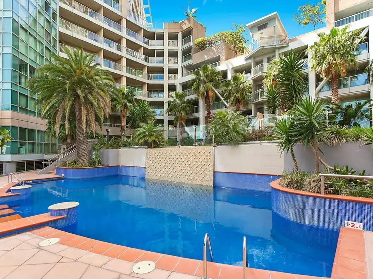 102/2B Help Street, Chatswood NSW 2067