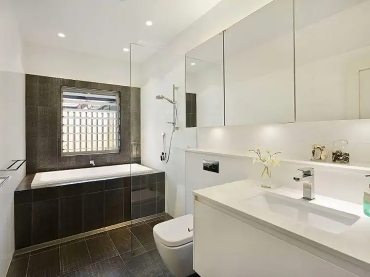 Sixth view of Homely house listing, 5A Johnson Street, Chatswood NSW 2067