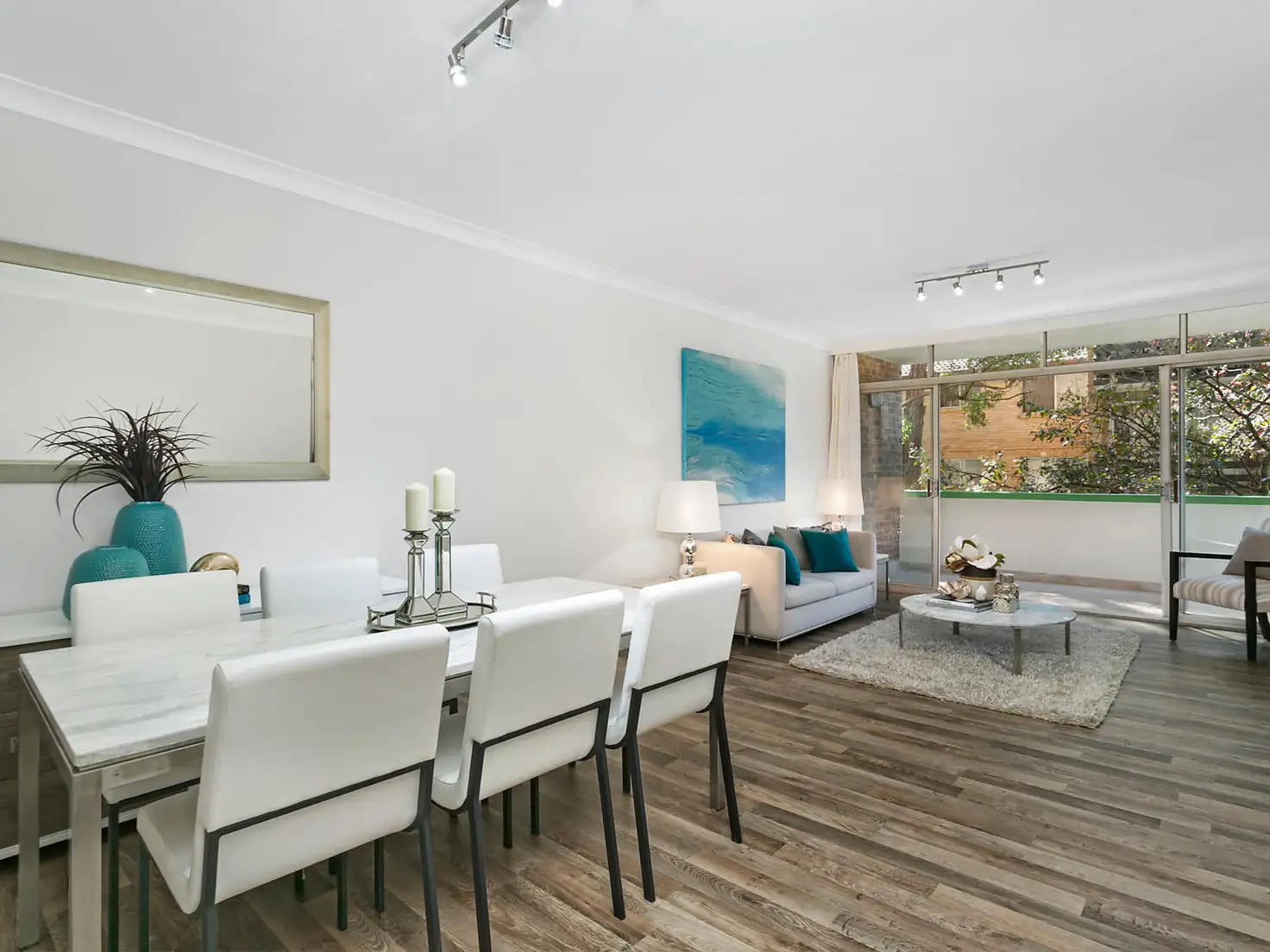 Main view of Homely apartment listing, 36/7 Ellis Street, Chatswood NSW 2067