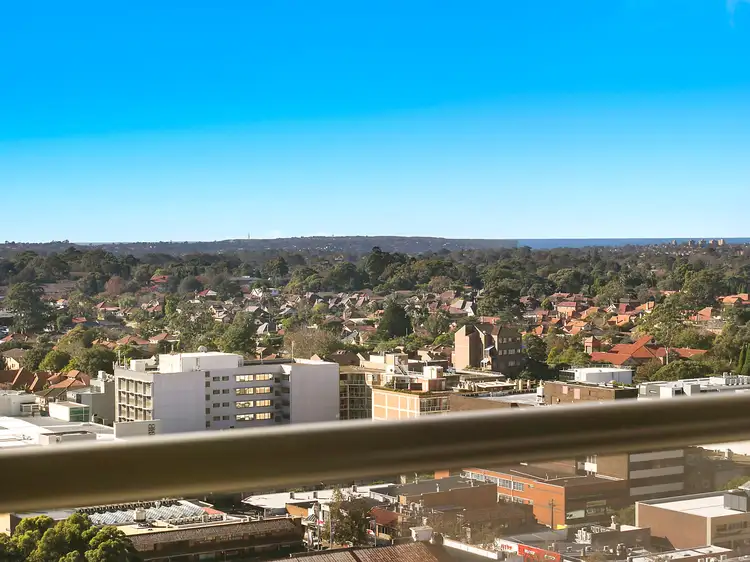 1905/2B Help Street, Chatswood NSW 2067