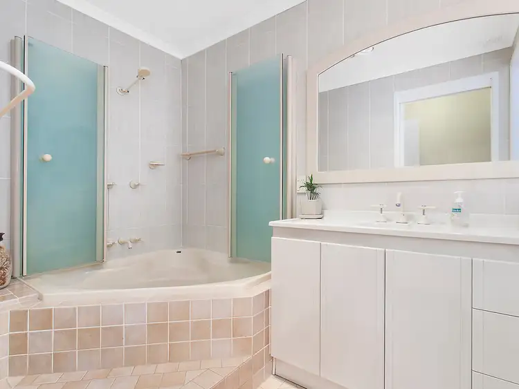 Sixth view of Homely house listing, 35 Dresden Avenue, Castle Hill NSW 2154