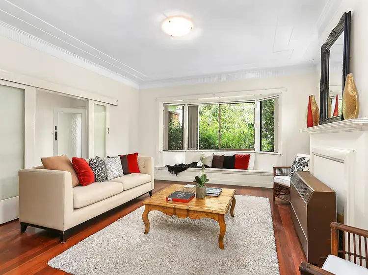 141 Fullers Road, Chatswood NSW 2067
