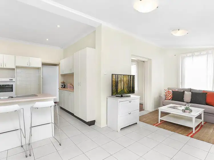 Second view of Homely house listing, 141 Fullers Road, Chatswood NSW 2067
