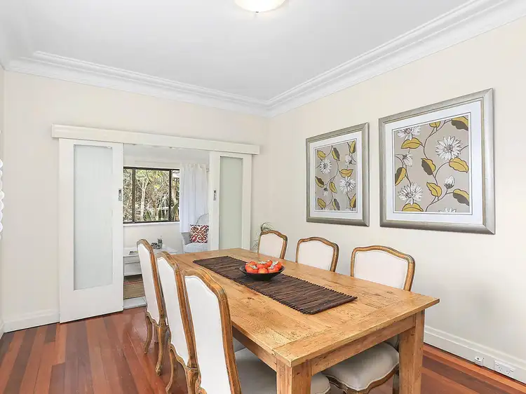 Third view of Homely house listing, 141 Fullers Road, Chatswood NSW 2067