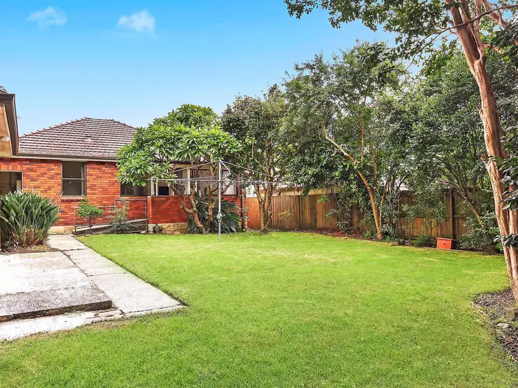 Fourth view of Homely house listing, 141 Fullers Road, Chatswood NSW 2067