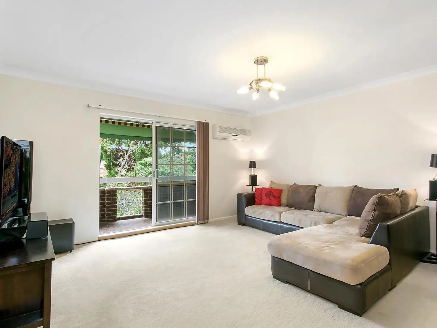 Main view of Homely apartment listing, 13/22 Whitton Road, Chatswood NSW 2067