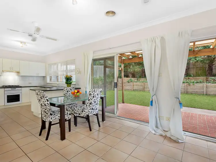 Third view of Homely house listing, 22 Cambridge Road, Artarmon NSW 2064