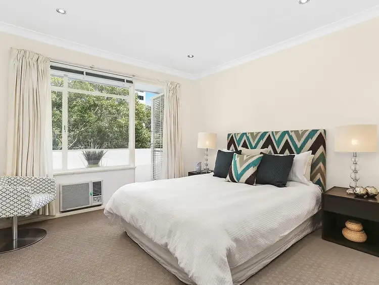 Third view of Homely apartment listing, 9/782 Pacific Highway, Chatswood NSW 2067