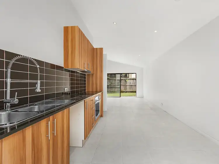 Sixth view of Homely house listing, 12 Hudson Avenue, Willoughby NSW 2068