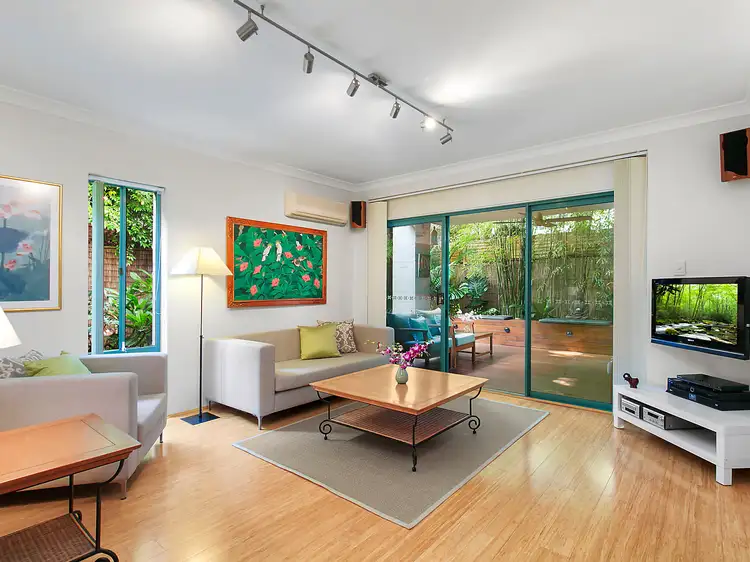 2/238 Victoria Avenue, Chatswood NSW 2067