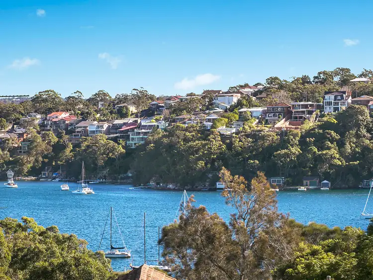 49 Lilli Pilli Point Road, Lilli Pilli NSW 2229