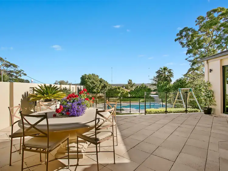 Third view of Homely house listing, 90 Turriell Point Road, Lilli Pilli NSW 2229