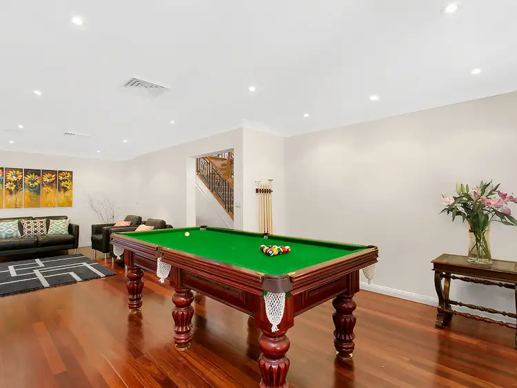 Fourth view of Homely house listing, 90 Turriell Point Road, Lilli Pilli NSW 2229