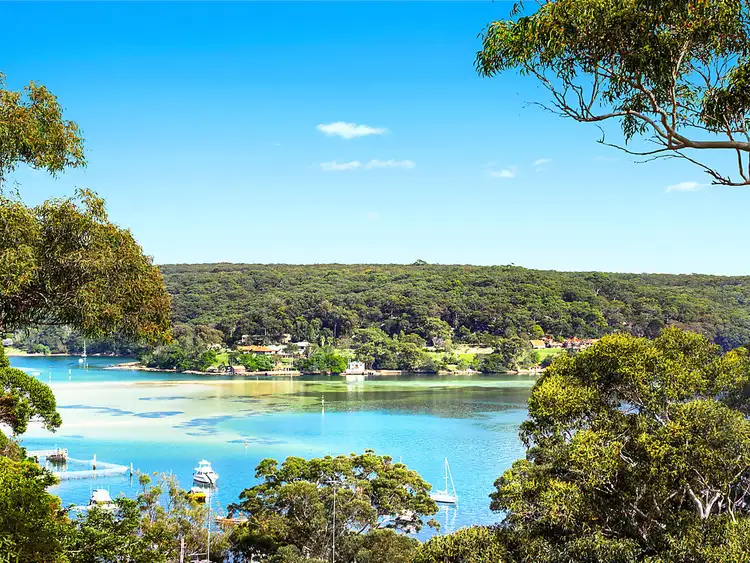 15A Immarna Avenue, Lilli Pilli NSW 2229