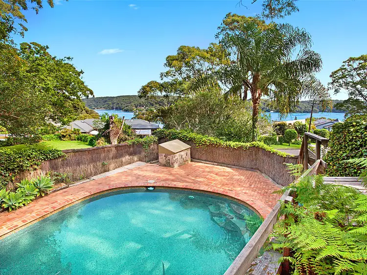 Fifth view of Homely house listing, 15A Immarna Avenue, Lilli Pilli NSW 2229