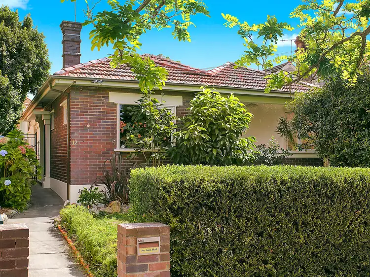 17 Violet Street, Chatswood NSW 2067