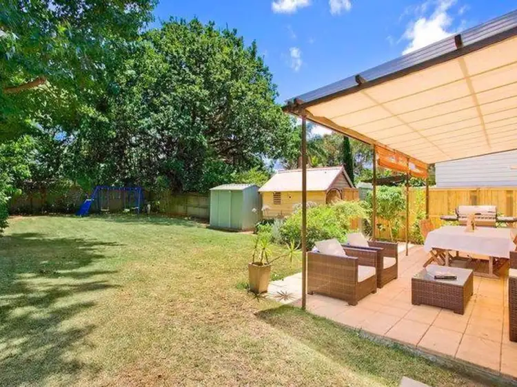 102 Eastern Valley Way, Willoughby NSW 2068