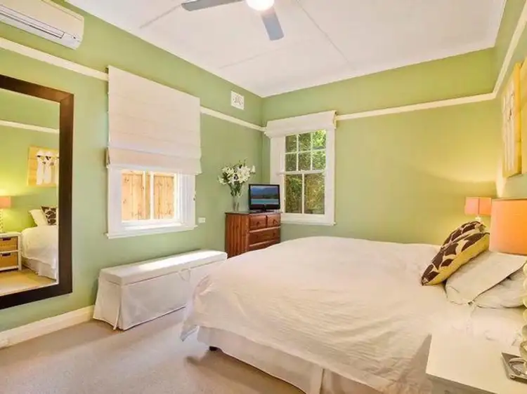 Fourth view of Homely house listing, 102 Eastern Valley Way, Willoughby NSW 2068