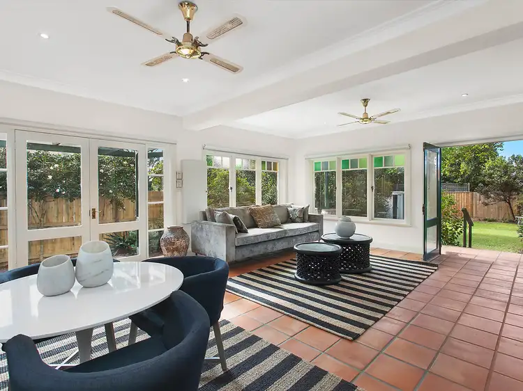 46 Bedford Street, Willoughby NSW 2068