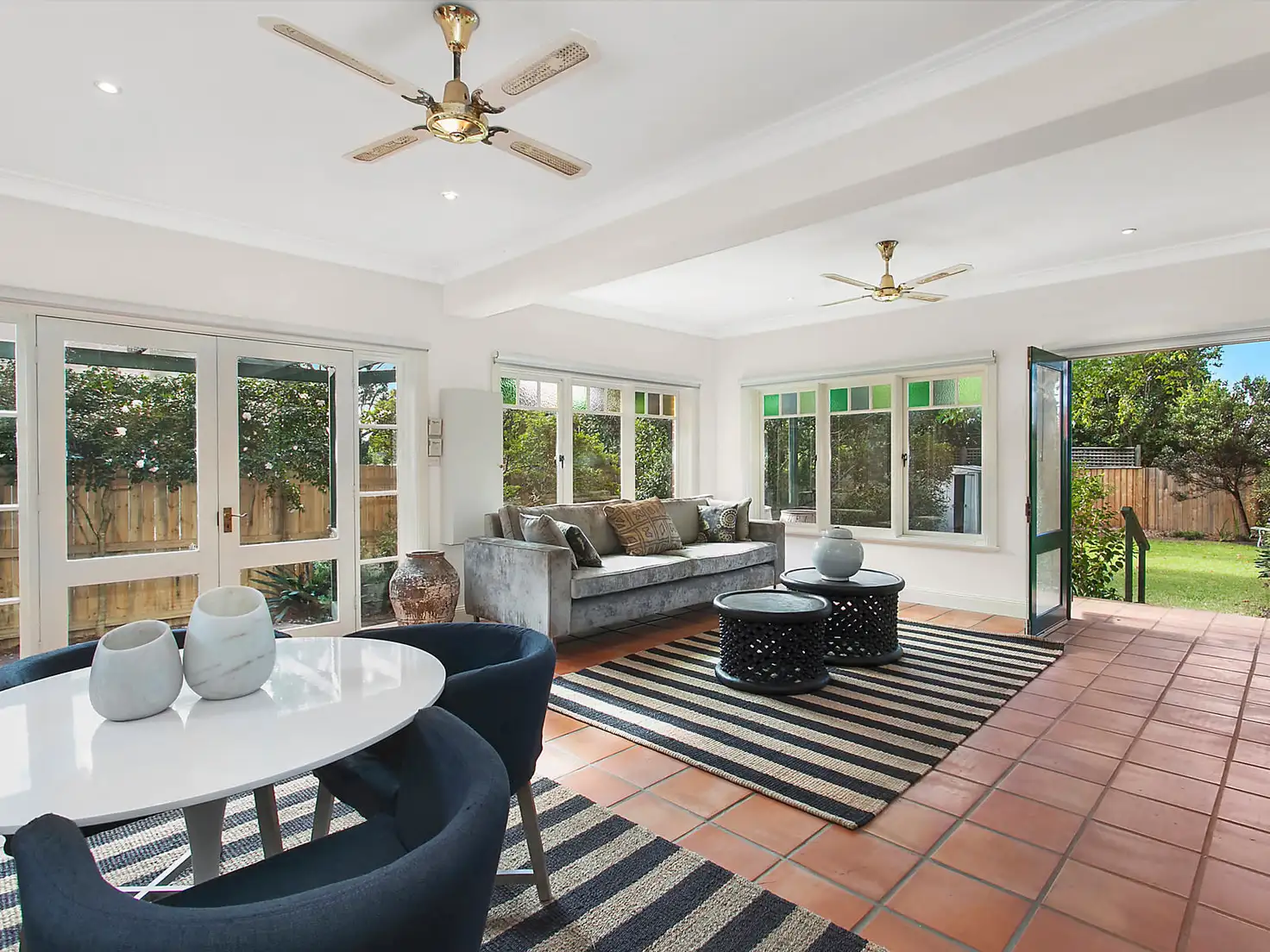 Main view of Homely house listing, 46 Bedford Street, Willoughby NSW 2068