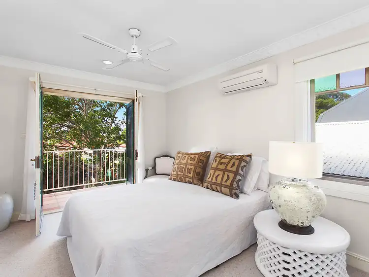 Fourth view of Homely house listing, 46 Bedford Street, Willoughby NSW 2068