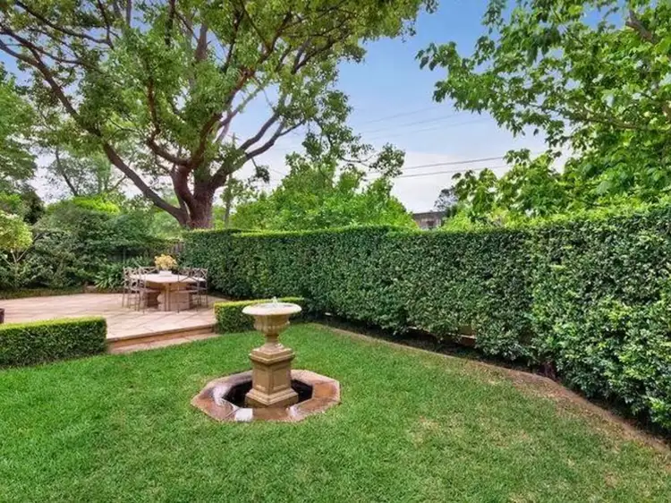 Third view of Homely house listing, 36 Ann Street, Willoughby NSW 2068