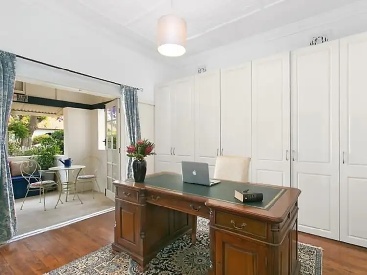 Fourth view of Homely house listing, 22 Patrick Street, Willoughby NSW 2068