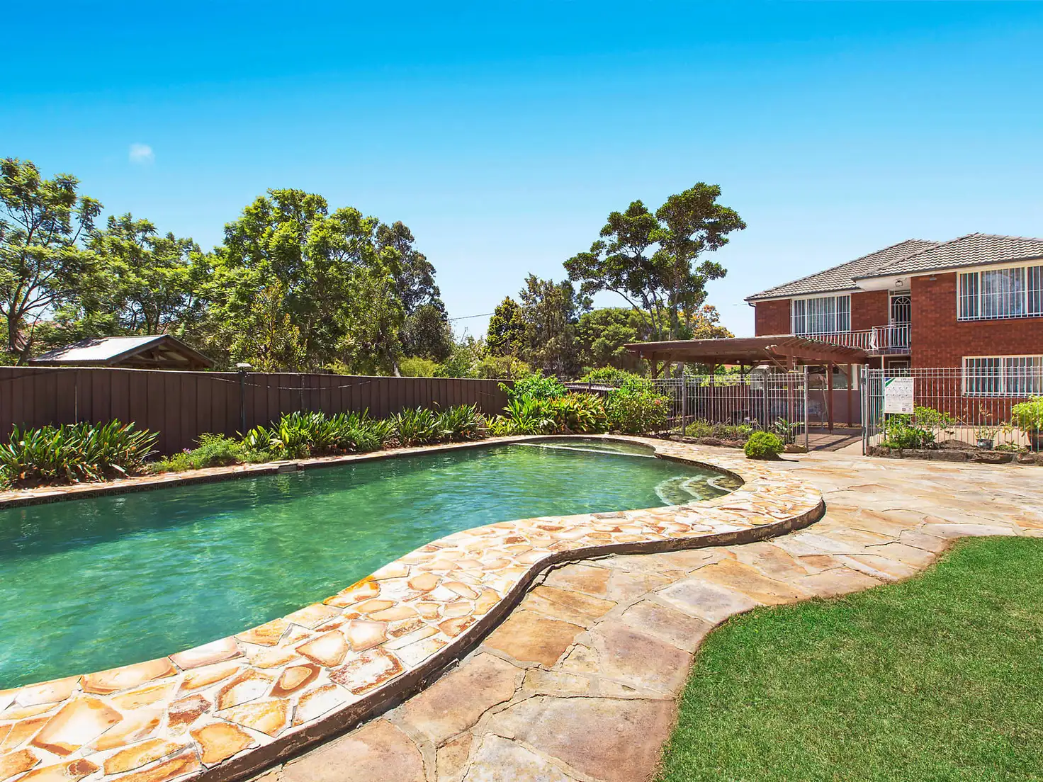 Main view of Homely house listing, 146A High Street, Willoughby NSW 2068