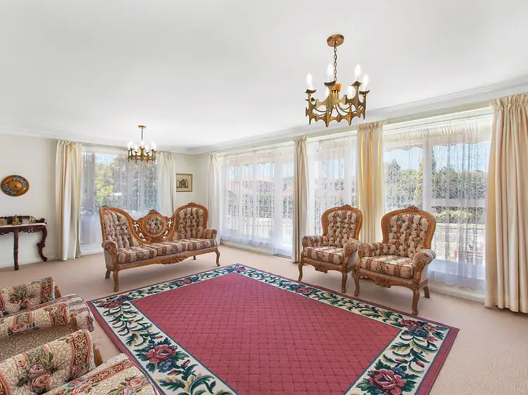 Second view of Homely house listing, 146A High Street, Willoughby NSW 2068